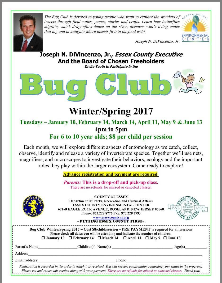 84f2ca3e58a09ea353a0_Bug_Club_Jan_2017.jpg