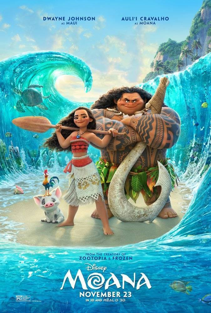 84fb0081807a6b2452e4_e6ee3d22982ebb09e500_Moana.jpg