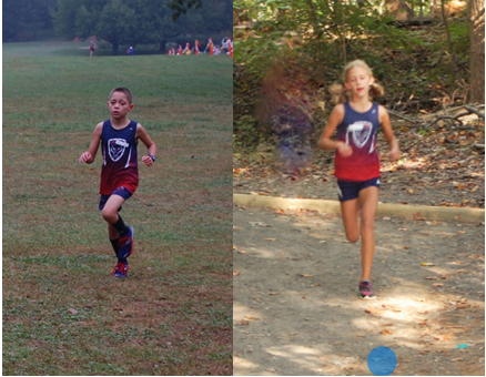8500cbe1ee412bd08a7b_Runners.jpg