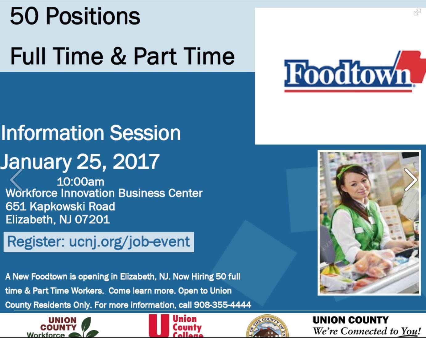 85050c42d2eea309ebf7_3d50292146c848ee1011_foodtown.jpg