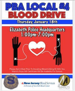 850f6e2dc503d5a86bc7_PBA_Blood_Drive.jpg