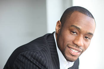 852f5ceb449c4c745835_ac04eae6914af1643a0c_marc-lamont-hill.jpg