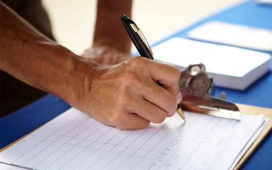 8530f2f14d8de4ed09d0_fc63a6f6e29955996fea_petition-signing.jpg