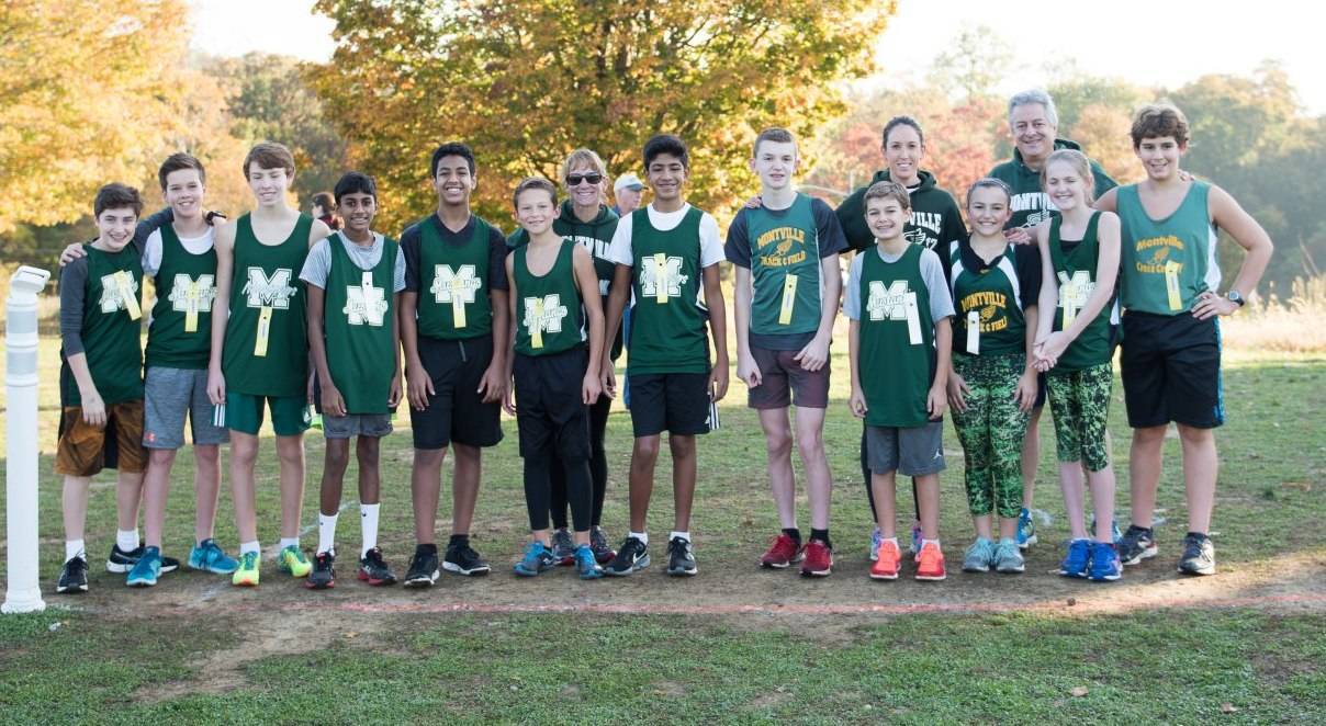 85674ff34ef21d1a082c_Some_members_of_the_Montville_Recreation_Cross_Country_Team.jpg