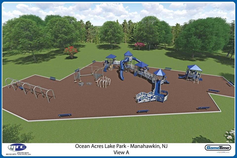 856d972eb02fa351d241_playground_oa.jpg