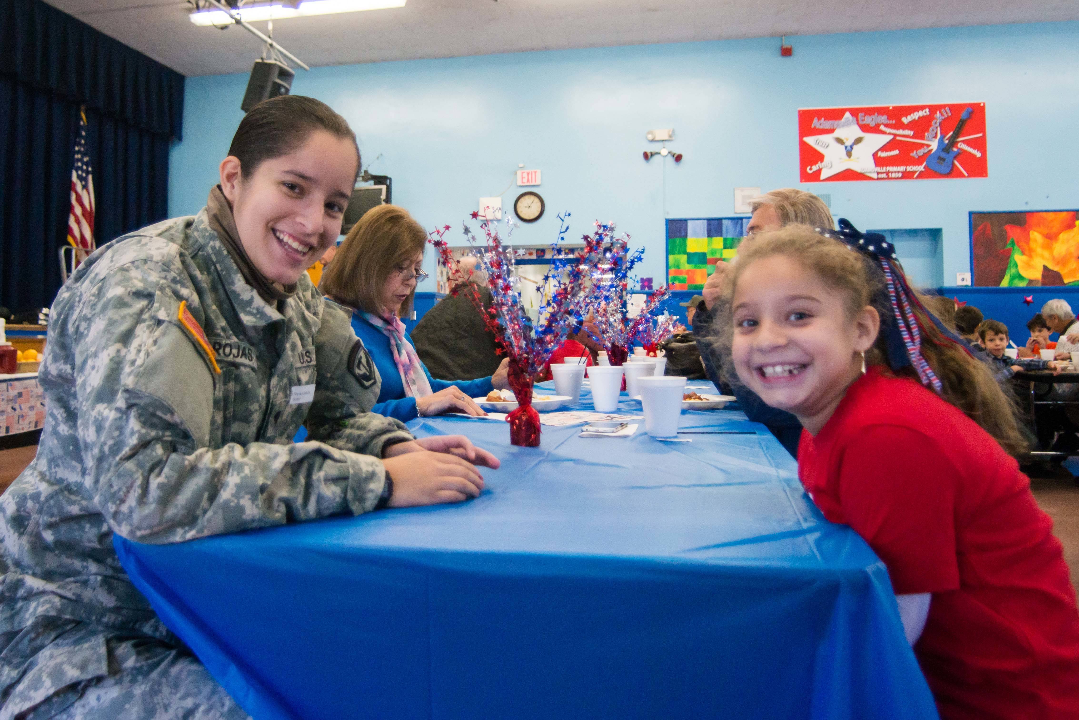 857811f834517d9db413_20171115-AdamsvilleForces-9.jpg