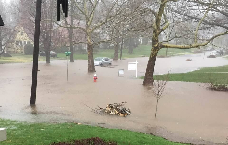 857b190bc503138b0743_14a928b41fb33cd60d53_flood.jpg