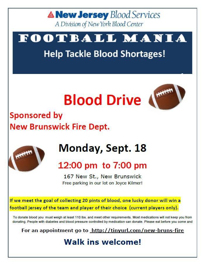 858be61f634b317a921a_NBFD_Blood_Drive.jpg