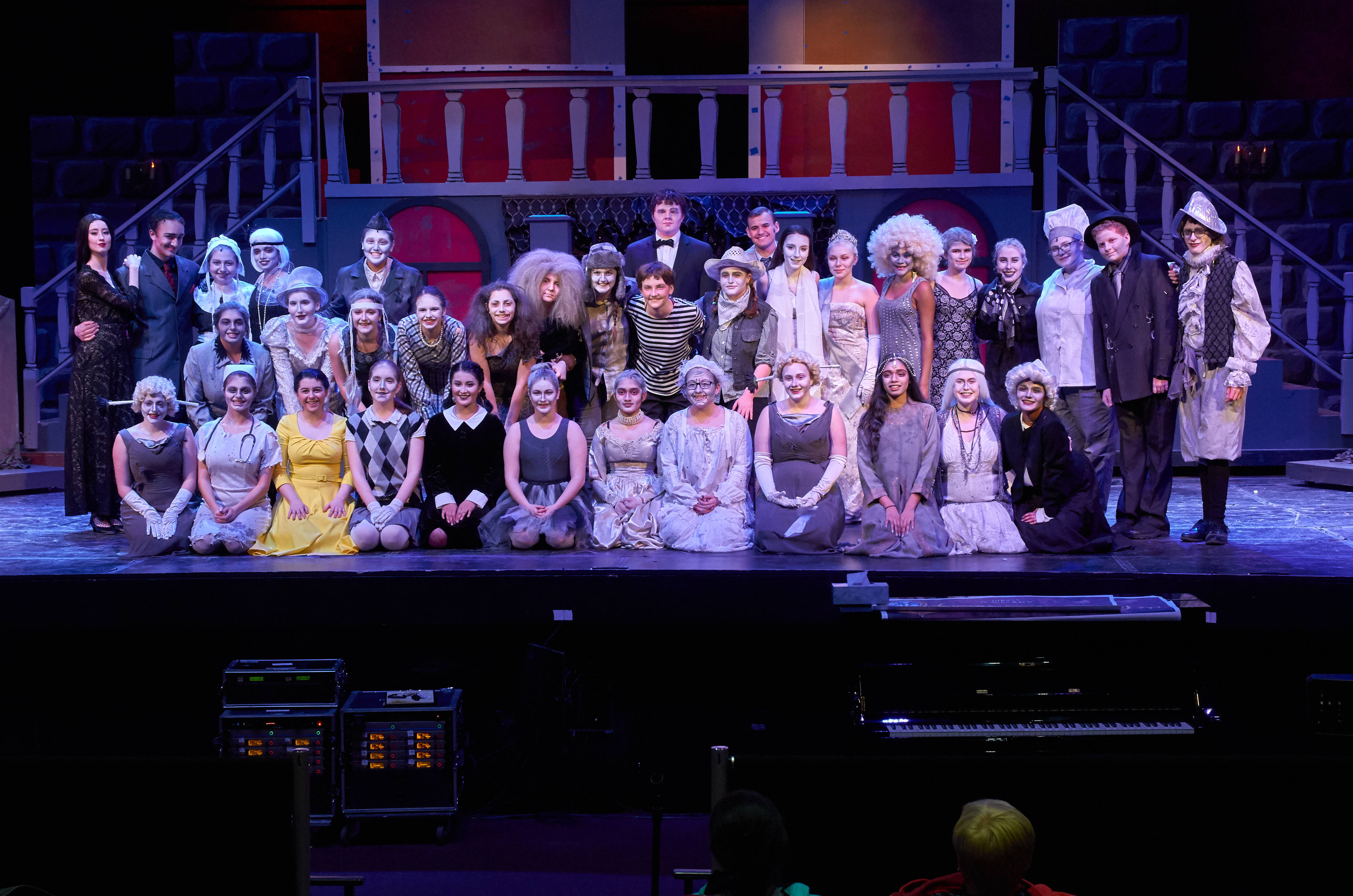 8598607cea83e0e04ef7_TAF_1st_Dress_RehearsalMar_05_2018_9.jpg