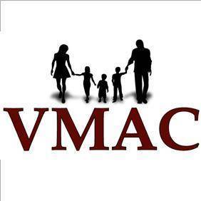 85b4d4382cb4ac5c4753_vmac.jpg