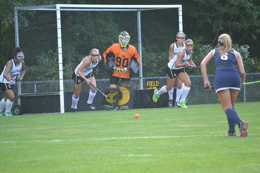 85c5abf2620771936c75_2017_Senior_night_5.jpg