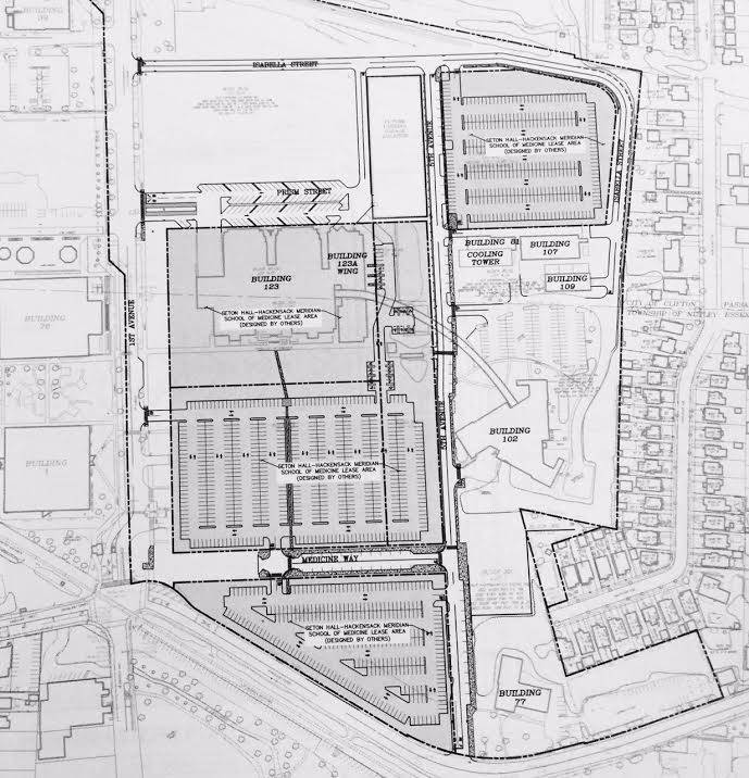 85c6d113dbe50ccf8c75_Special_Planning_Boad_June_2017_Parking_2.jpg