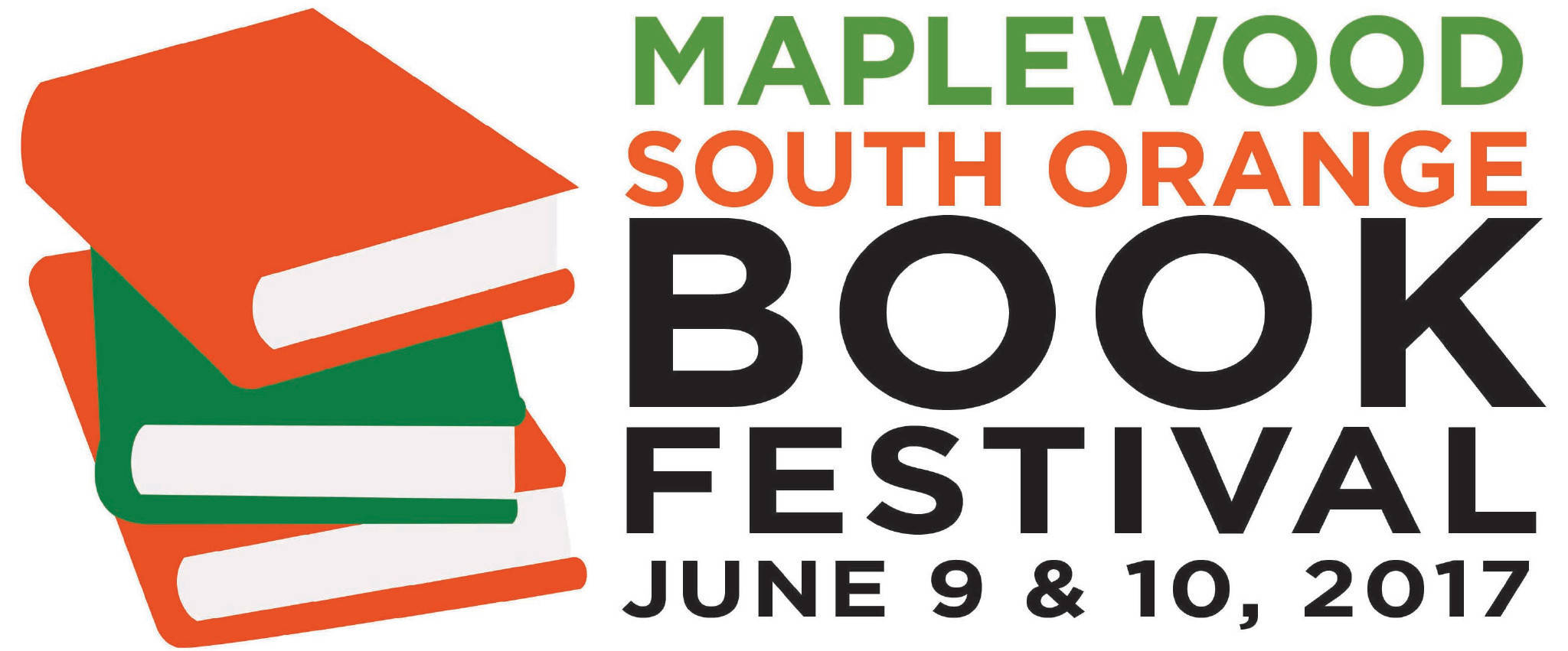 85e7aaf5d9c1b1920e41_mapso_book_festival.jpg