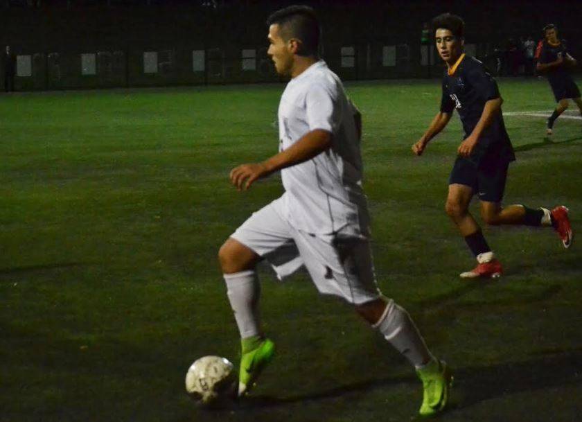 85f0b683fc40e4517e43_nutley.soccer.jpg