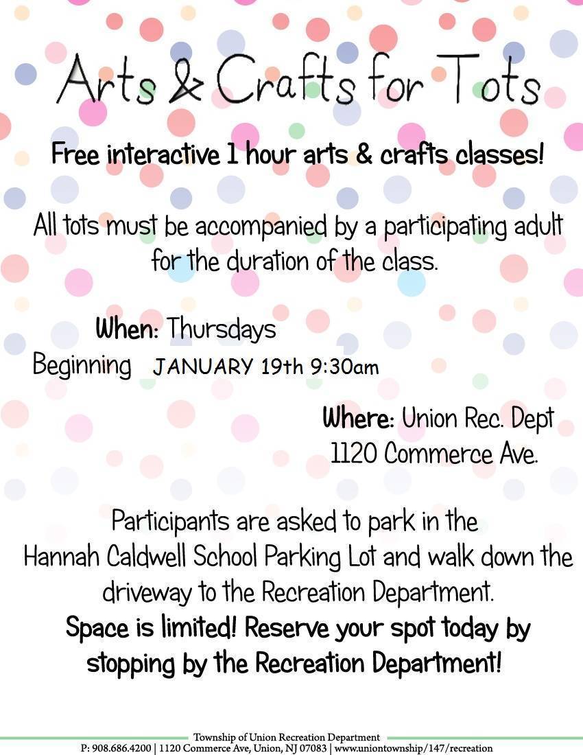860bf14dd0328473337c_b4bc934070948c8f38b0_2017_Arts_and_Crafts_for_Tots_Flyer.jpg