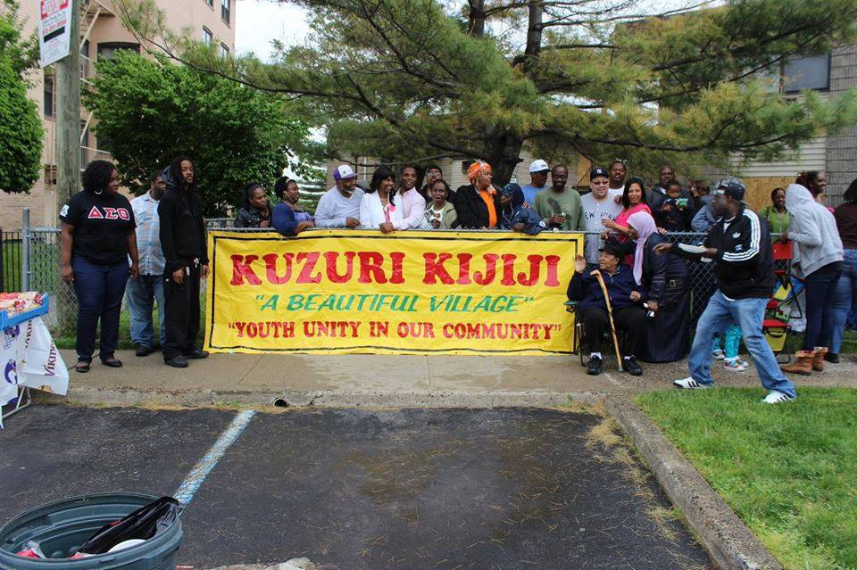 861e4f76e932f5ea8f23_kijigi.jpg