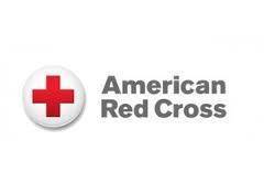 8625e0e8ee7ec3f36551_92a77f1ddf27628a2cd7_redcross.jpg