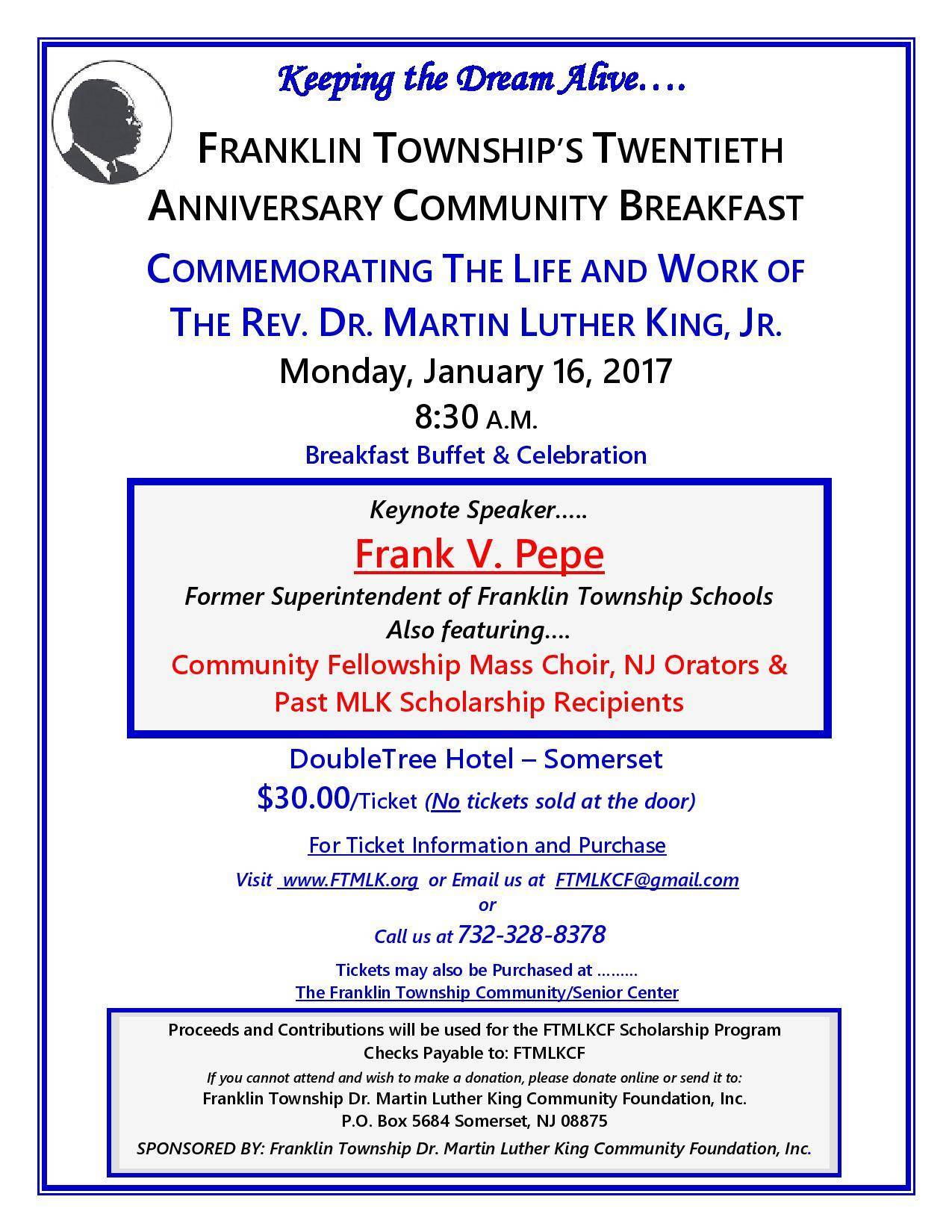 862a43a07dbd04513819_MLK_Breakfast_Flyer__Jan_2017.jpg