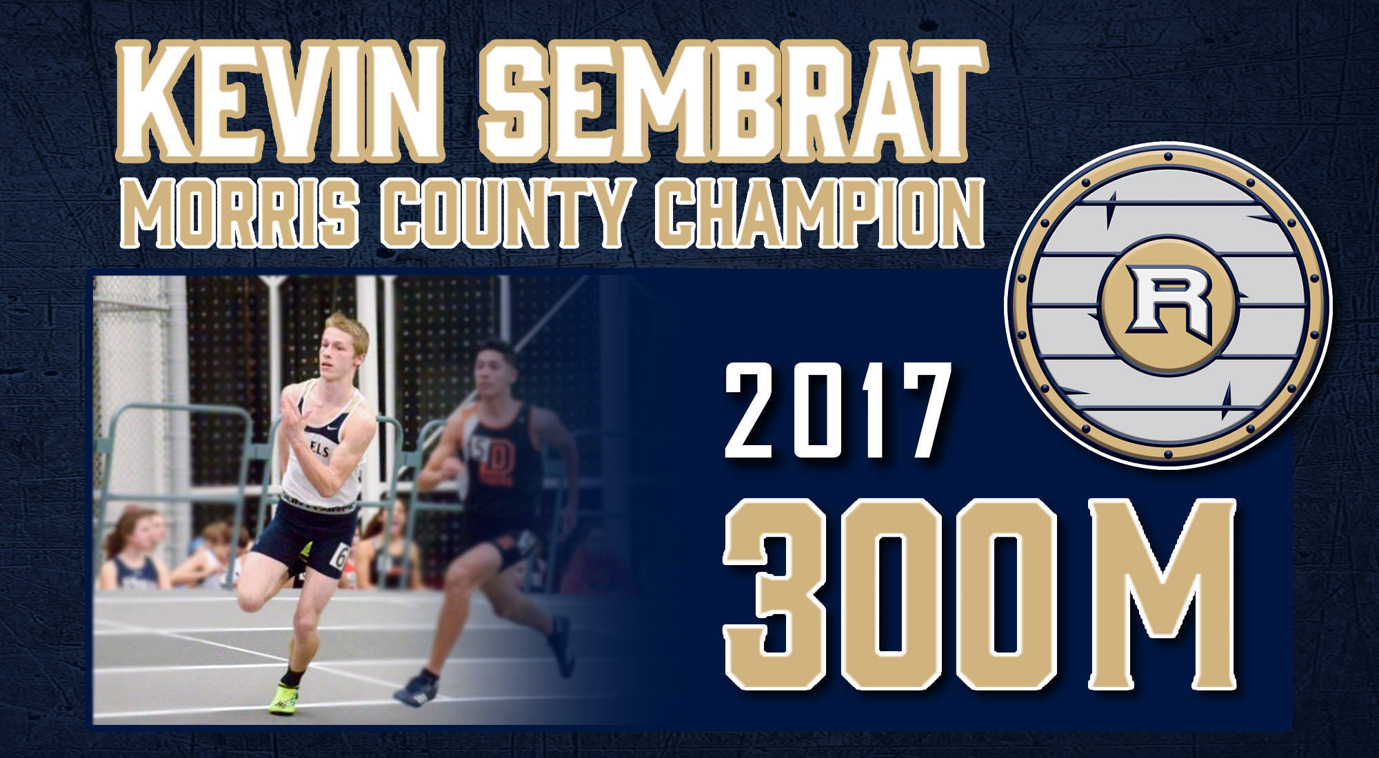 86337dd54dd509a138df_KevinSembrat300MChampion.jpg