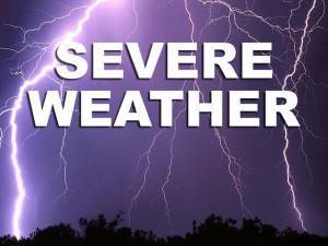 864722d8702f30eea9d8_severe-weather.jpg