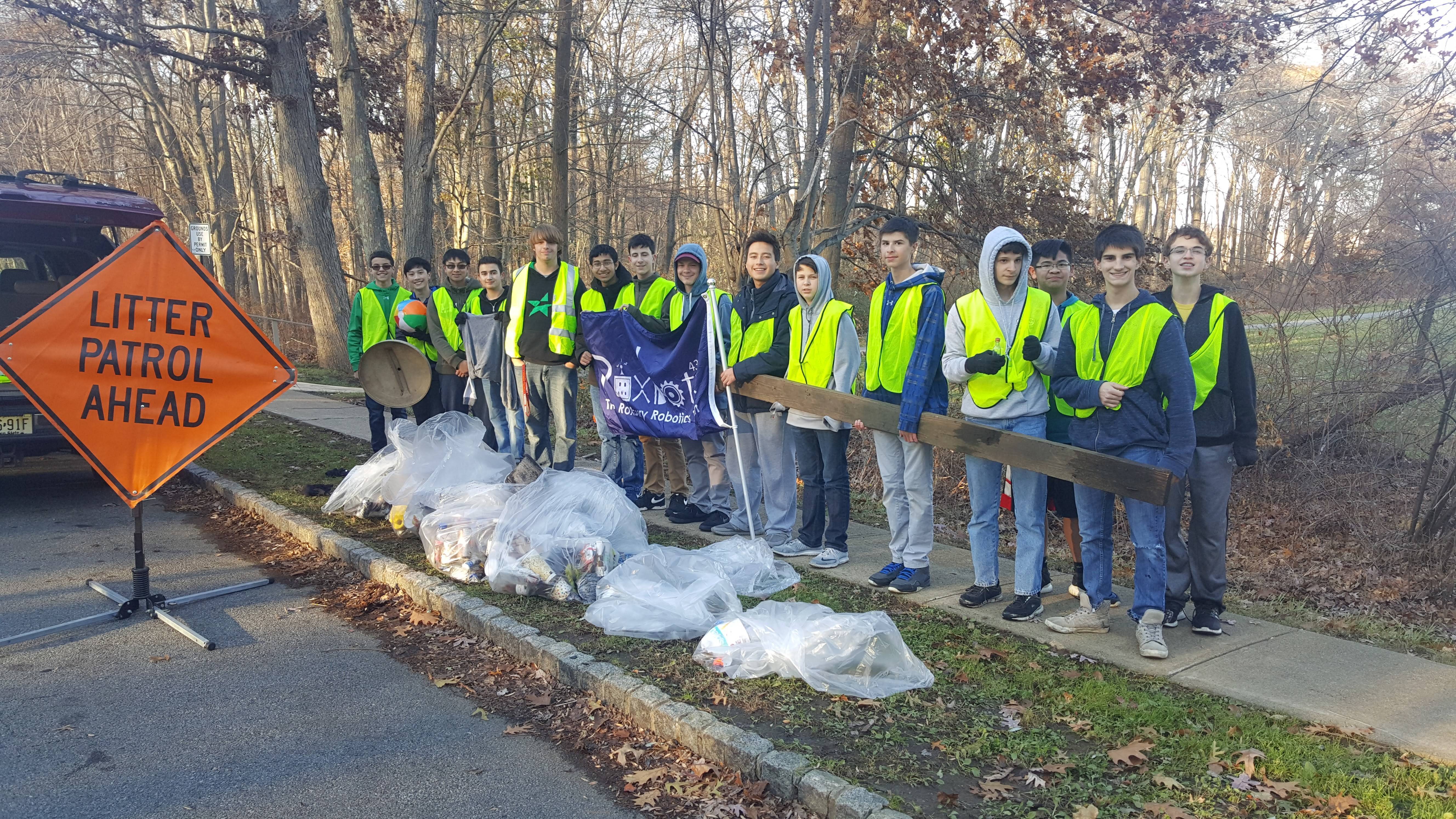 865010b479f5d91974ce_334b70a36045bddd2bb3_Roxbury_Robotics_Adopt_a_Road.jpg