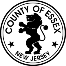 8659fd724a64a62ae589_carousel_image_9c5bbb78d0584acee9b1_347px-Seal_of_Essex_County__New_Jersey.svg.jpg.jpg