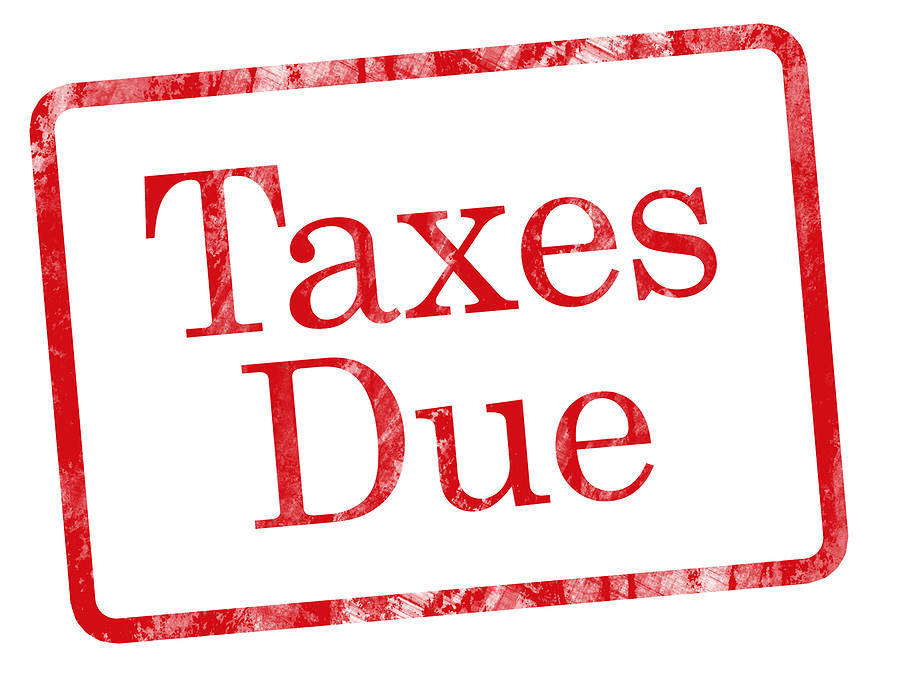 865c44281dcf2ef57bc4_taxes-due.jpg