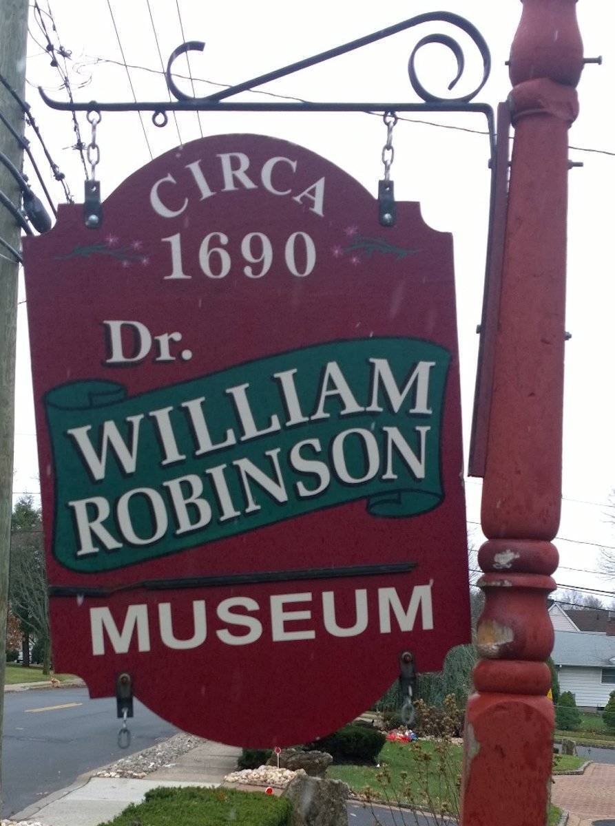 865d54e49968a82a7568_Robinson_HOuse_3.jpg