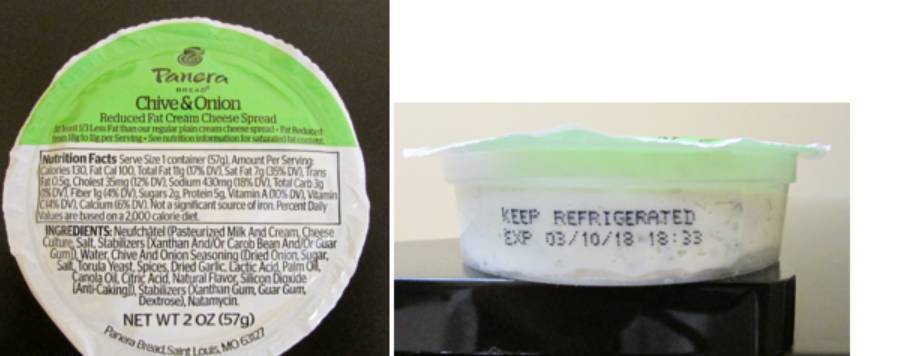 867c9defd7dc96b8ba6f_672cb40c19a10a6611b9_cream-cheese-recall-1.jpg