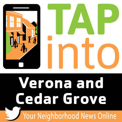 86803096e5058dd17798_TAP_new_Twitter_profile_pic_-_VeronaCedarGrove_-_V1.jpg
