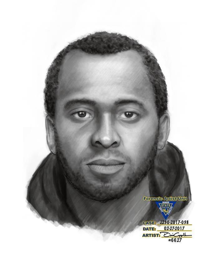 86887865a1fca836354b_police_sketch.jpg