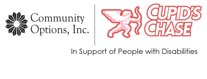 868a6bc460593bc036c2_CC_logo.jpg
