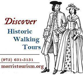 869d76146d989d8b2ee3_b57357ab22314a470f03_Ad-for-Discovery-Map.jpg