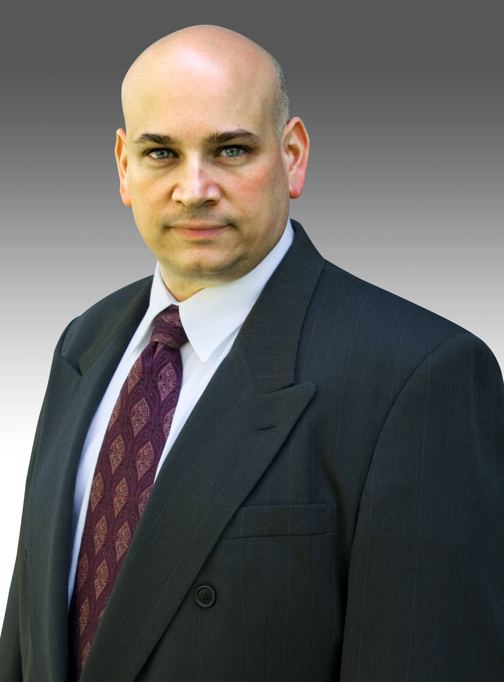 869fb5bc4dcbd5b78d34_Joe_Cicala_Portrait.jpg