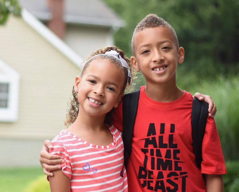 86a33806b67a9d26ddae_cc42f38692ff6e403e7a_KEN_Jocelyn_Tidwell_Grade_1_and_Joshua_Tidwell_Grade_3.jpg