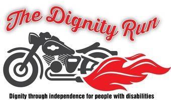 86a734f6a9c3731f92a0_DignityRun2017.jpg
