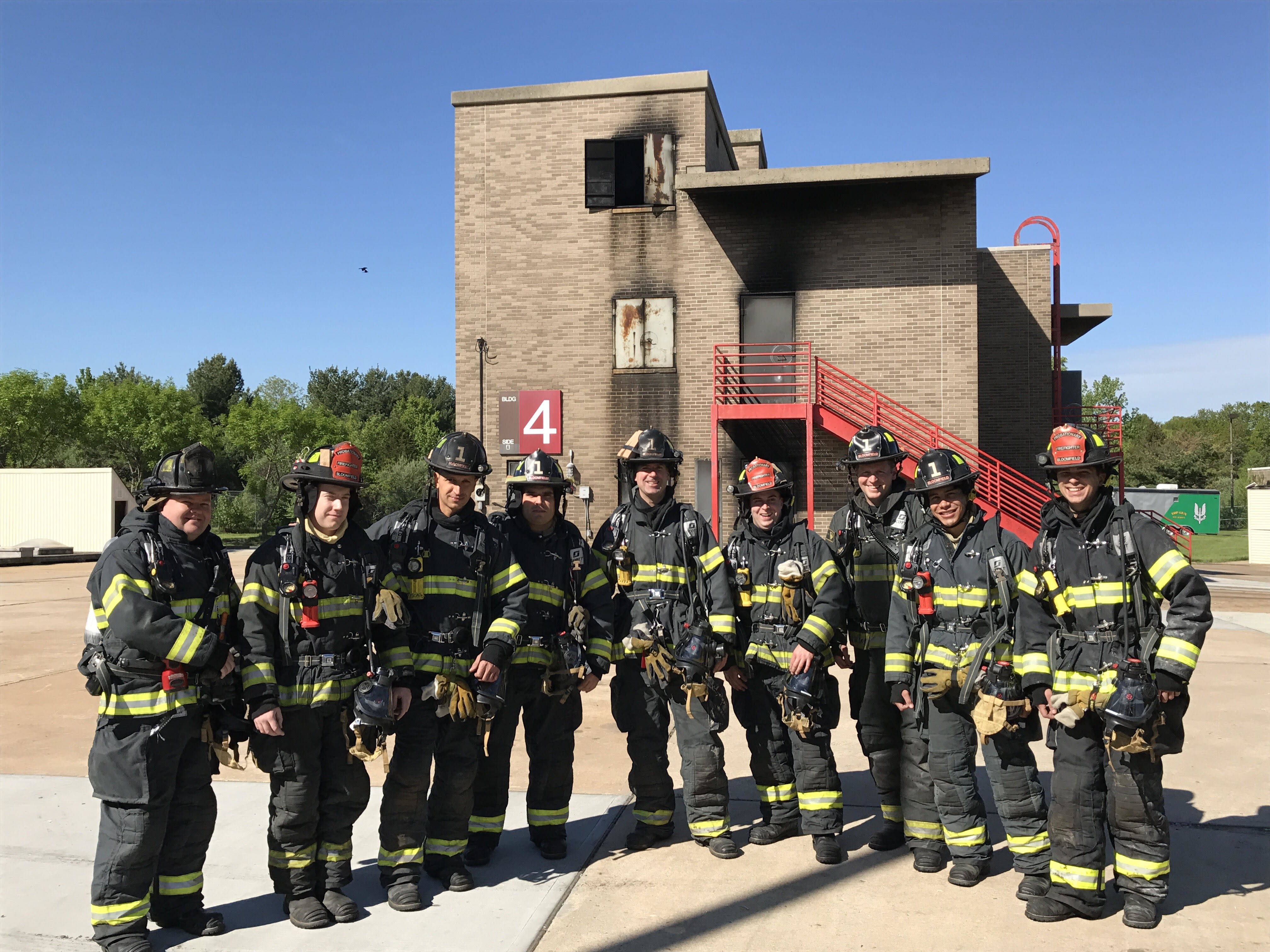 86a944b3dcbfebb4912f_Bloomfield_Fire_Training_May_9_2017.jpg
