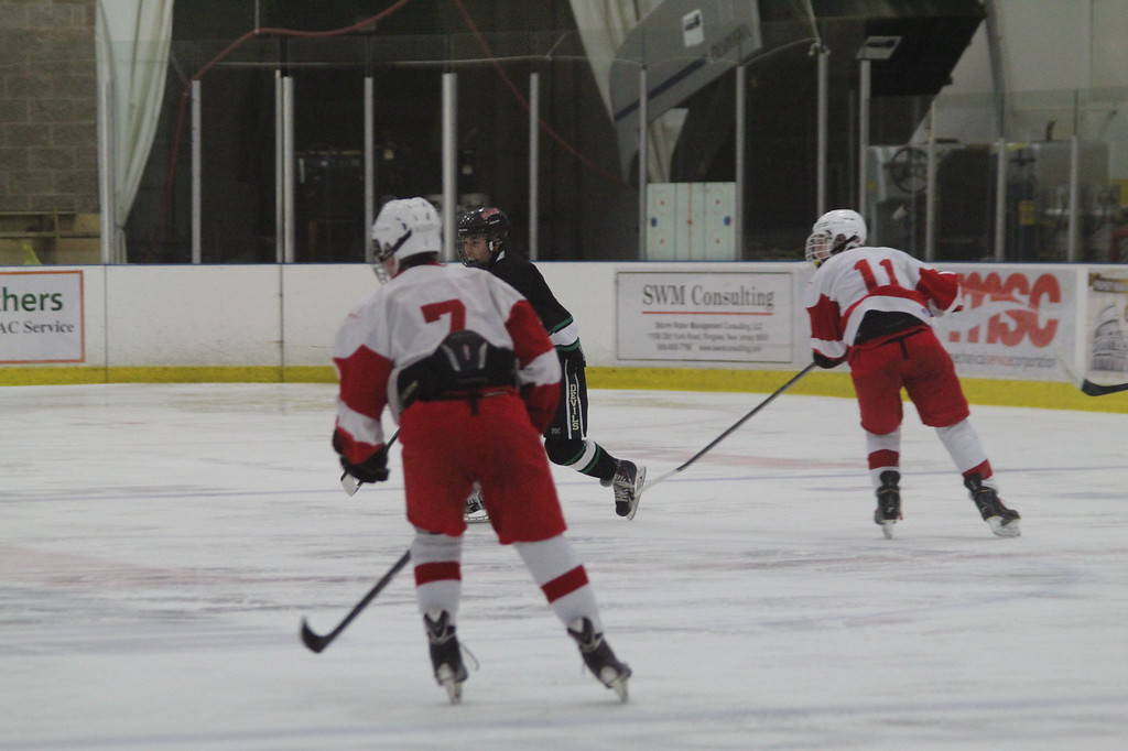 86ab2caae5993f326c44_bernards_hockey_generic.jpg