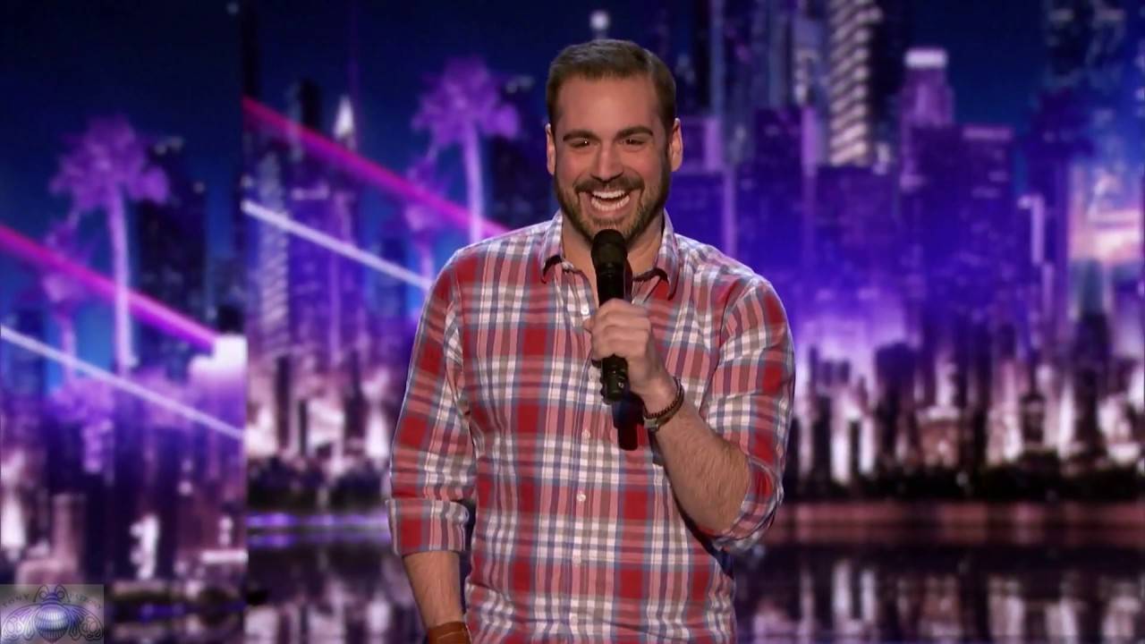 86bba7fec8a6e8bcbee5_Harrison_Greenbaum_Americas_Got_Talent.jpg
