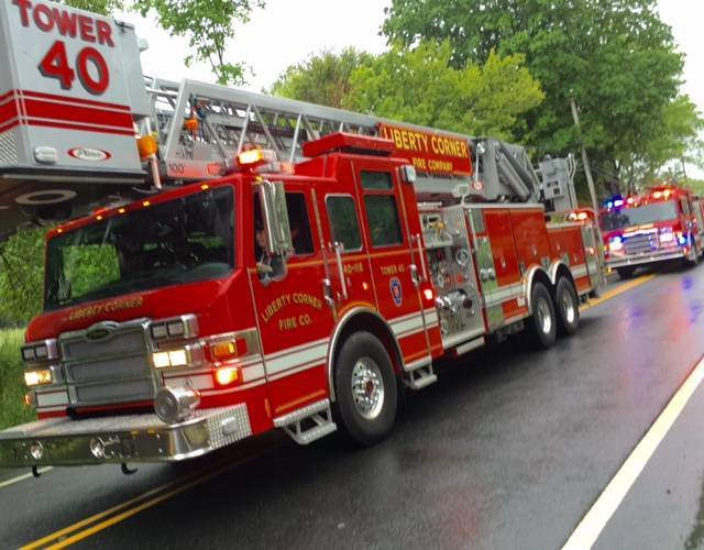 86ce44fb399518556d25_MemorialDP17LibCfiretruck.jpg
