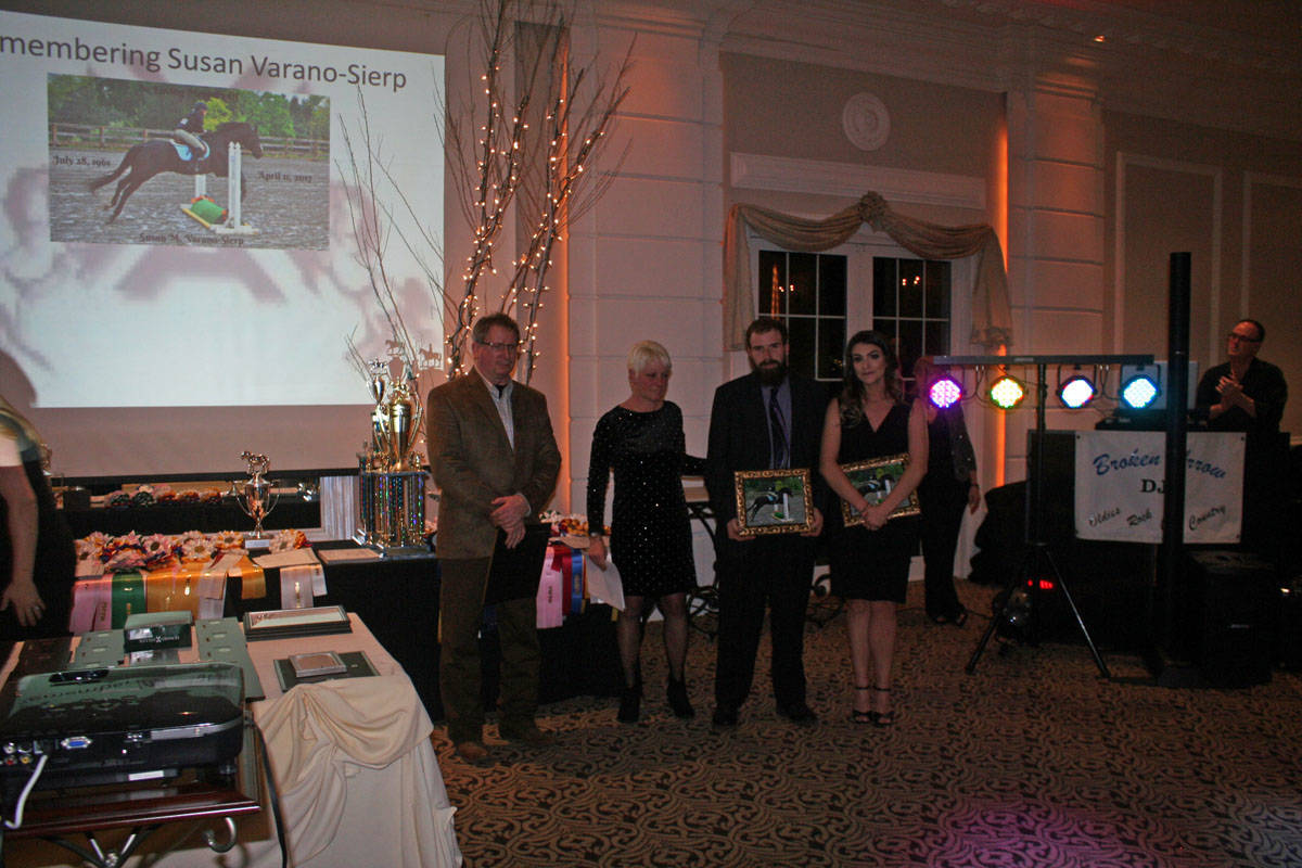 86cf7e41b0b7885835f0_dvha_awards_201827.jpg
