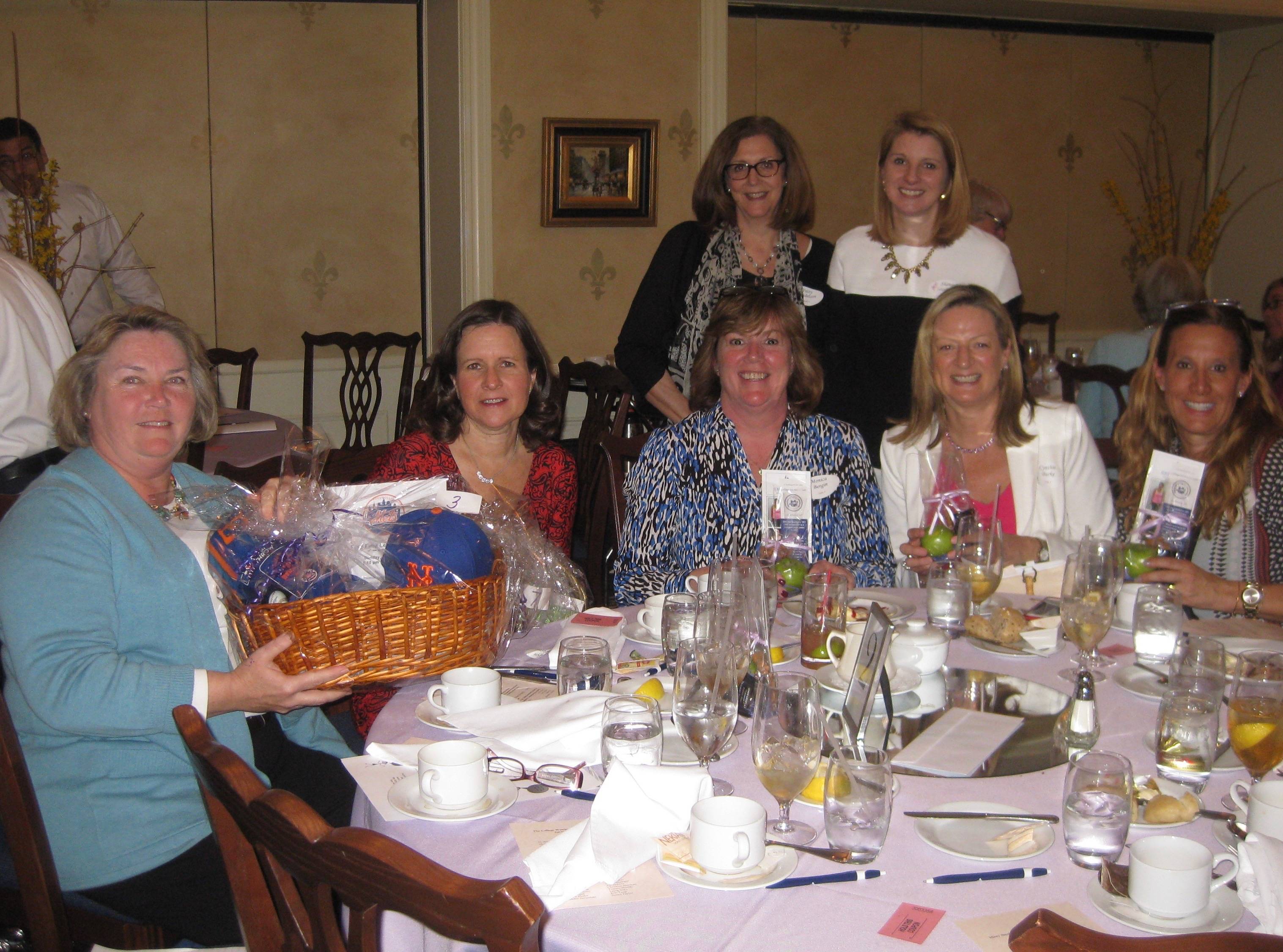 86d97cf8c0432dd0838f_CWCFundraiser.jpg