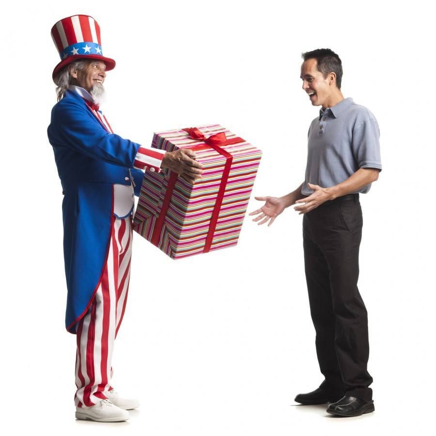 86da8a2e2153b318252b_The-Two-Gifts-of-the-Tax-Code.jpg