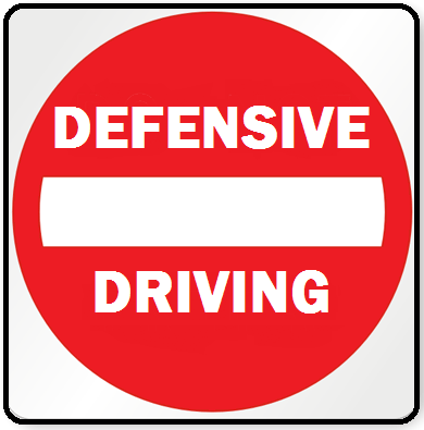 86e06becb48f89ff979e_DEFENSIVE_DRIVING_SIGN.jpg