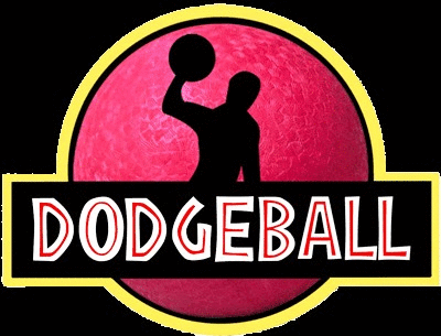 86e2add926ff92fd0df3_dodgeball1.gif