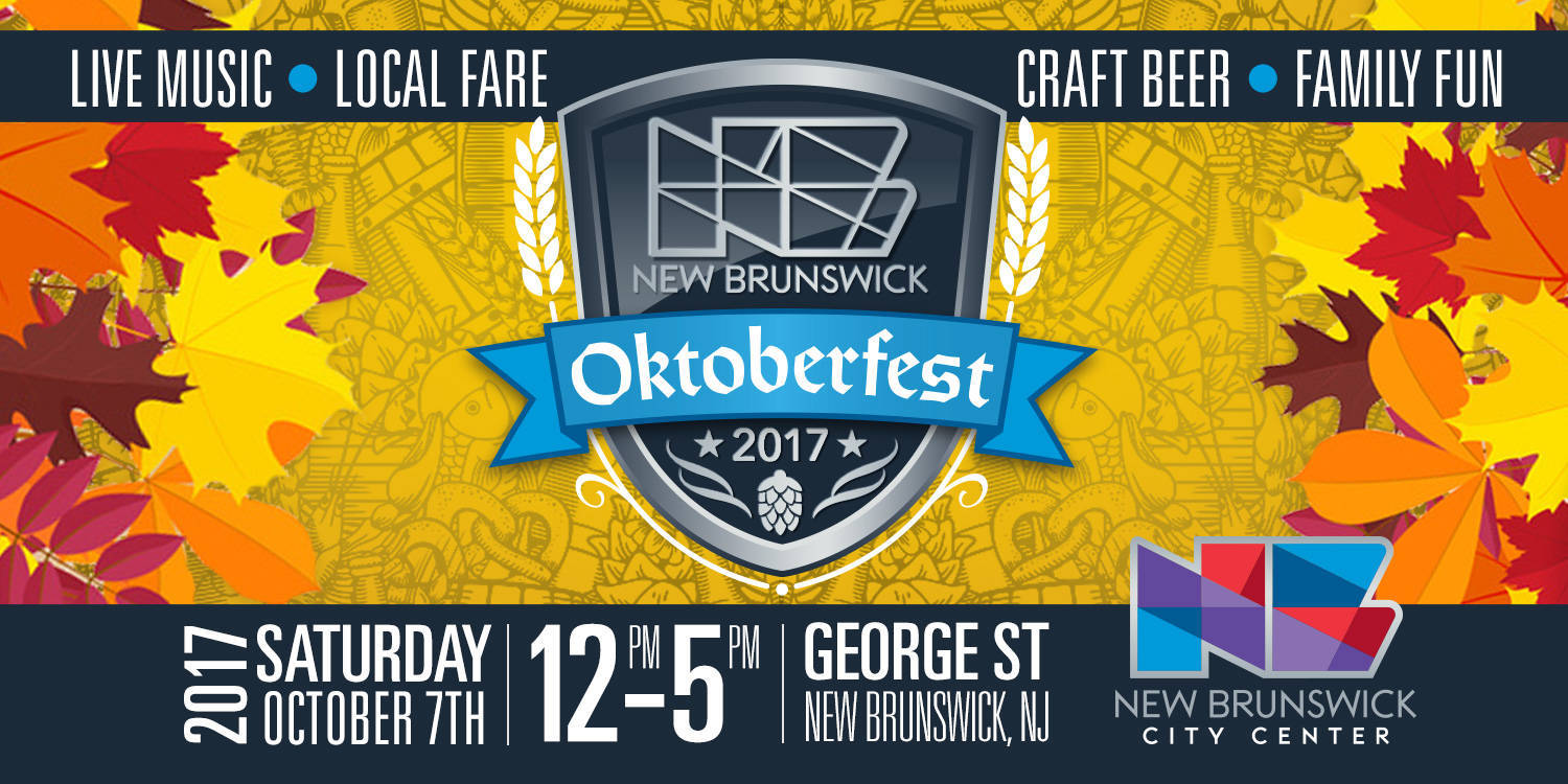 86e51e32f31a371f65d3_NBoktoberfest-FBeventcover.jpg