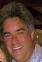 86ee1f68d47a80b69bc1_mike_klein.jpg