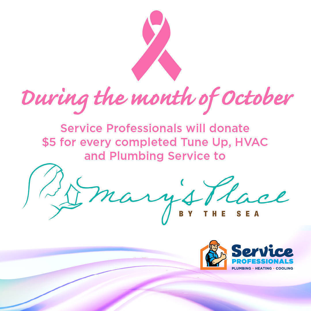86f07f0034d058e615e1_db47c33aac02c074307f_service_pro_-__5_donation_1.jpg