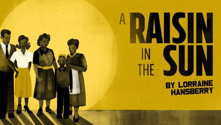 86f4cebe3e44a8f0382e_4th_Wall_Theatre_Raisin_In_The_Sun.jpg