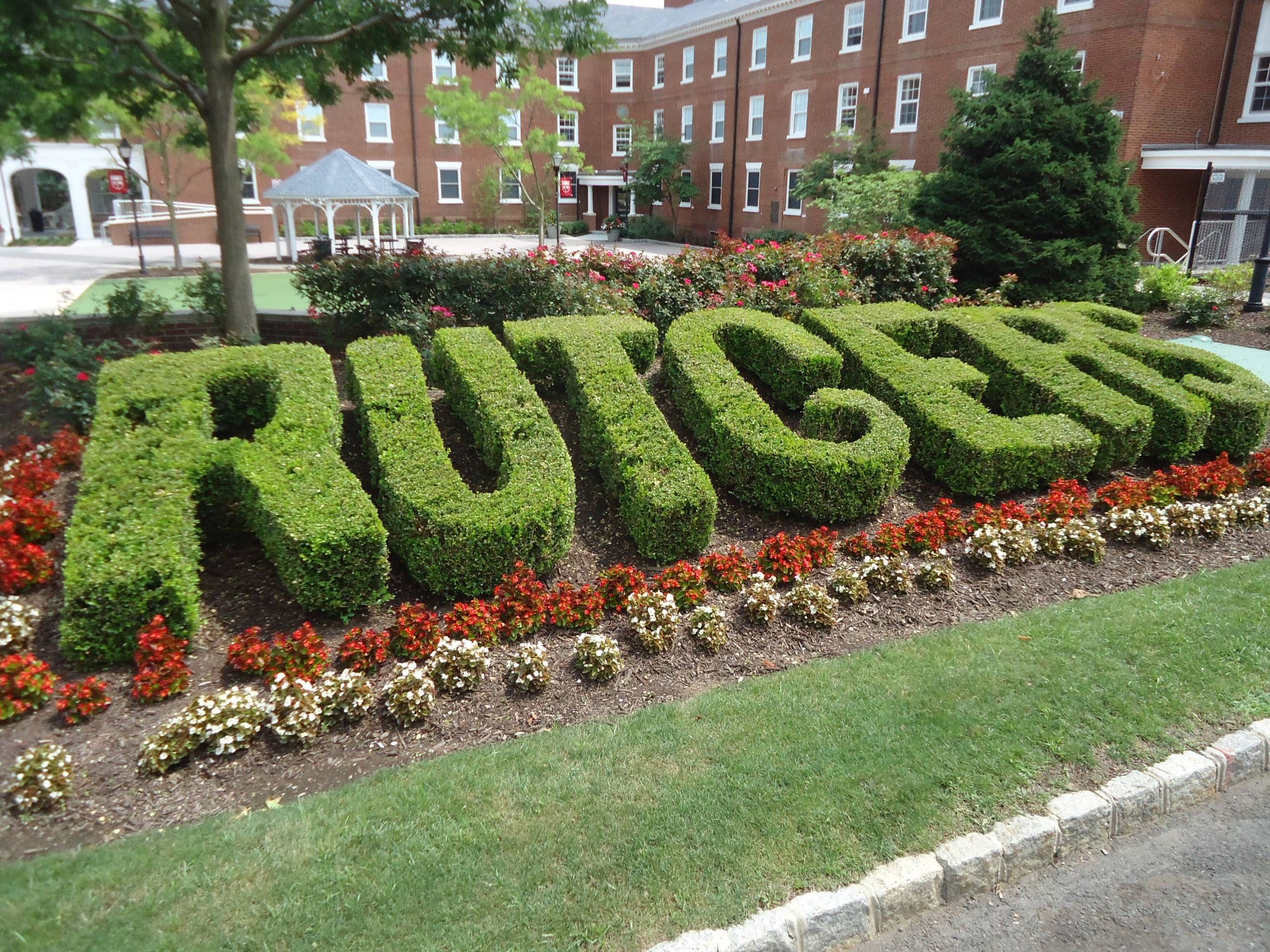 86fcd52047807b64c99e_rutgers_lawn_sign.jpg